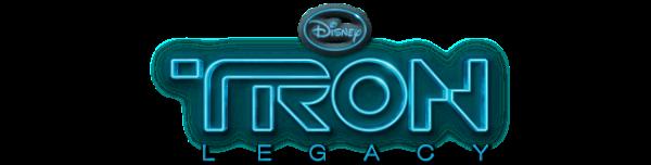 TRON