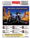 HARLEY-DAVIDSON (3RD EDITION)