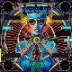 XENON