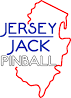 JERSEY JACK