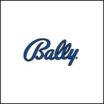 BALLY