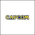 CAPCOM