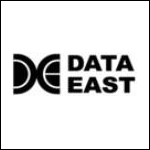 DATA EAST