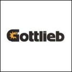 GOTTLIEB