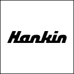 HANKIN