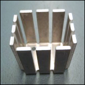 HEATSINKS