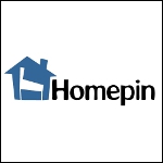 HOMEPIN