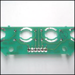 LAMP PCB & ASSEMBLY