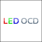 LED BOARDS