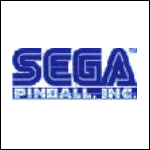 SEGA