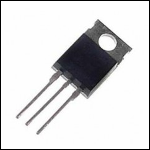 TRANSISTORS