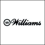 WILLIAMS