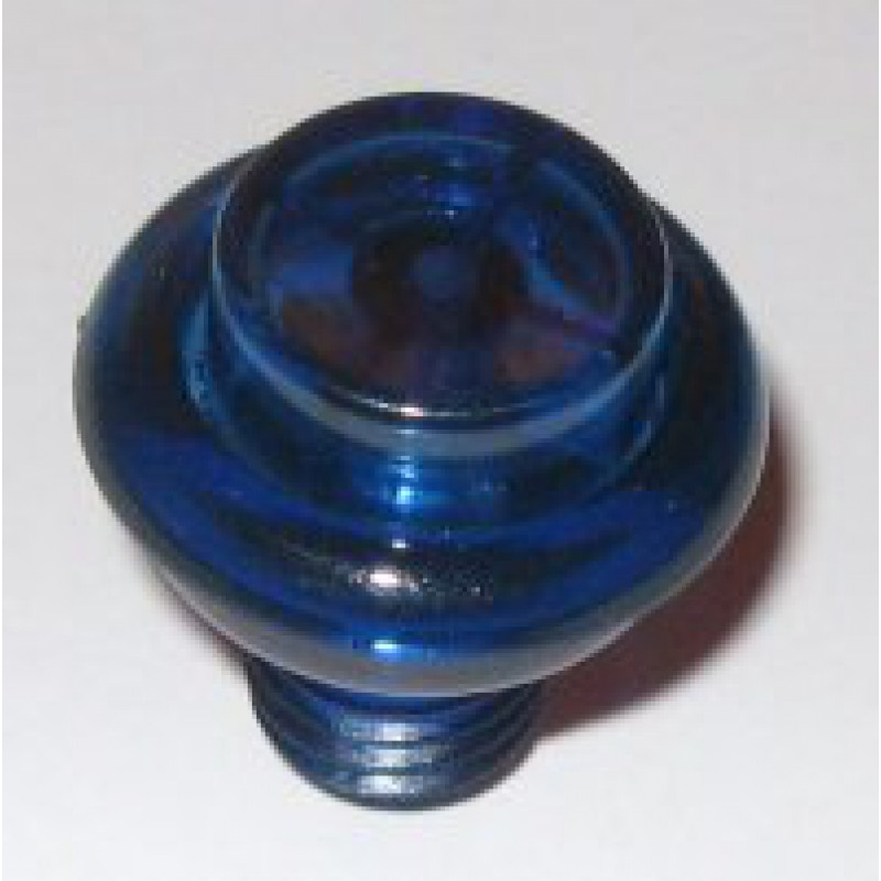 Pinball Machine Cabinet Flipper Button Translucent Blue Fifasteluce Com