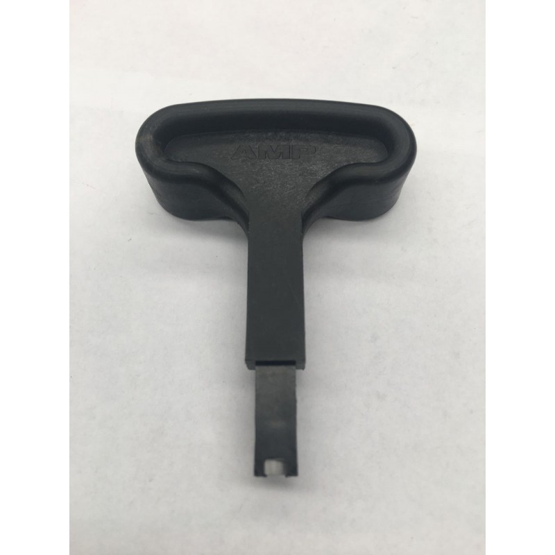 .100 " IDC Wire Insertion Tool - TOOLS