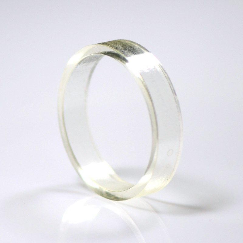 super wide rubber bands