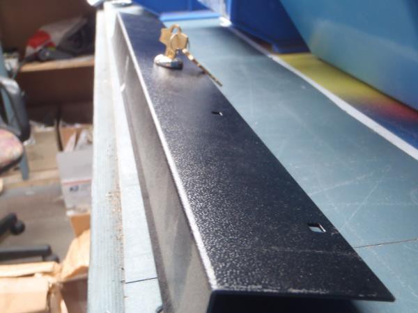 www.pinballspareparts.com.au