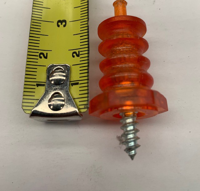 www.pinballspareparts.com.au