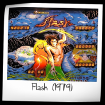 78/79 Flash Rubber Kit (Black, White, Translucent)