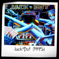 Jack-Bot Rubber Kit  (Black, White, Translucent)