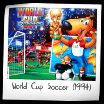 World Cup Soccer(Bally) Rubber Kit (Black, White, Translucent)