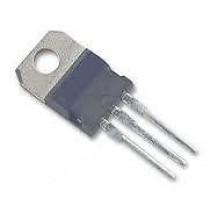 TIP 107 Transistor
