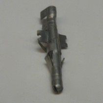 male term pin .093 18-22