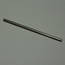 shaft