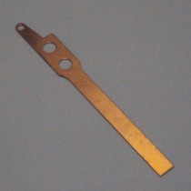 blade contact 06-8AS-20