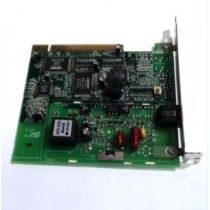 Modem - midway touch master infinity board