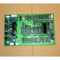 ALVIN G Dot Matrix Display Controller PCA-020A