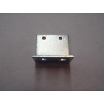 bracket mounting switch