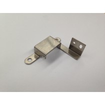 bracket switch gate