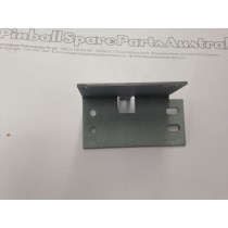 metal bracket 01-14689 