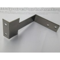 bracket creature mounting 01-14961