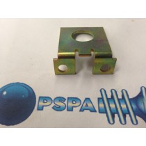 bracket coil mounting 01-8413-1