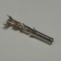 Molex 1561 0.062 Female pin