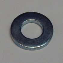 Flat Washer  .632X 1.0X.040