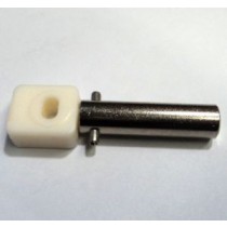 GOTTLIEB Flipper Plunger & Tip Assembly