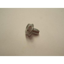 Machine Screw 6-32 x 3/8 4108-01150-04