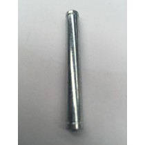 SHUFFLE ALLEY shaft 02-3137