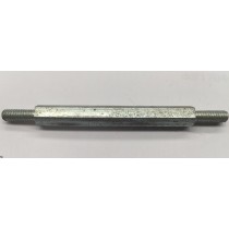 post m-m 8-32 02-5296-32