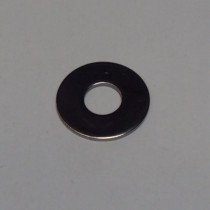 Flat Washer