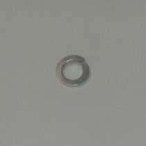 Flat Washer 