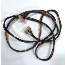 wire harness