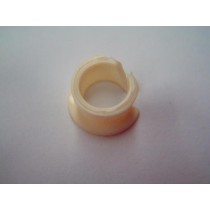 GOTTLIEB BEARING NYLINER