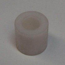 nylon spacer