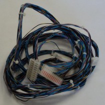 wire harness