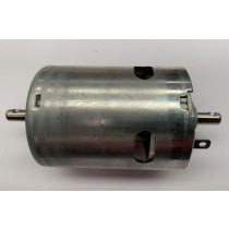 Shaker Motor 12VDC 3100 RPM MP 