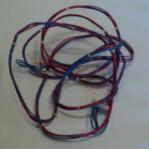 wire harness