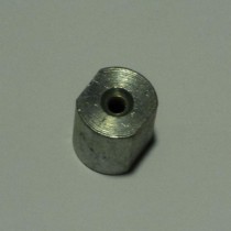 core-magnet